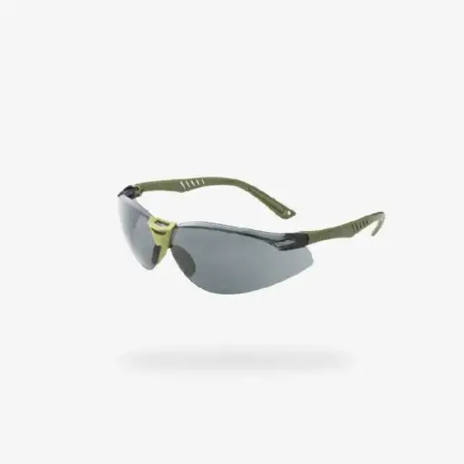 [902028] LENTE LIBUS NEON GRIS AF