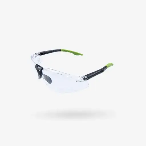 [903912] LENTE LIBUS NEON PLUS TRANSPARENTE AF