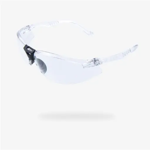 [902027] LENTE LIBUS NEON TRANS AF