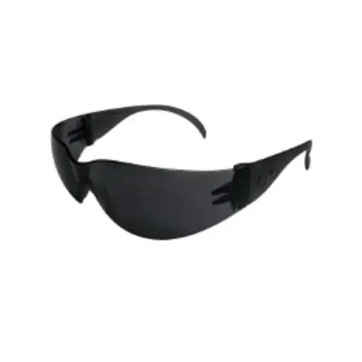 [SUK-021-GR] LENTE SUK GRIS SUK-021-GR