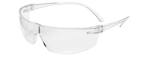 [SVP201] LENTE UVEX SVP201 ANTI EMPAÑO CLARO