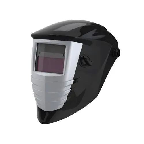 [902882] CARETA SOLDADOR 1000 FOTOSENCIBLE LIBUS