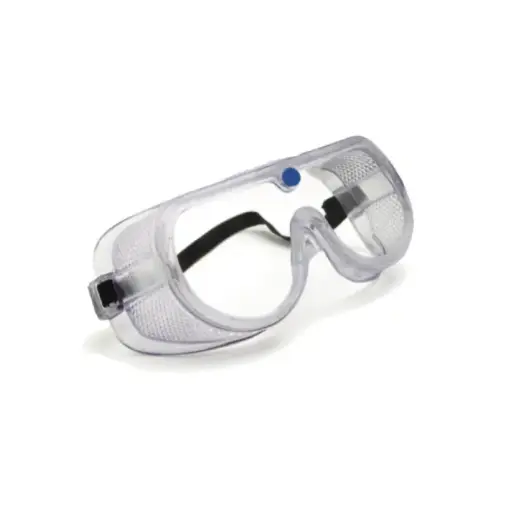 [SC359AFVD] GOGGLE HERHILD VENTILACION DIRECTA SC359 AF VD