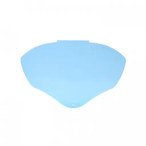 [S8555] CARETA DE REMPLAZO AF UVEX BIONIC S8555