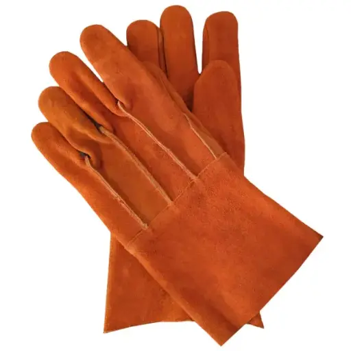 [ASGLN] GUANTE CARNAZA LARGO ARCOS SAFETY