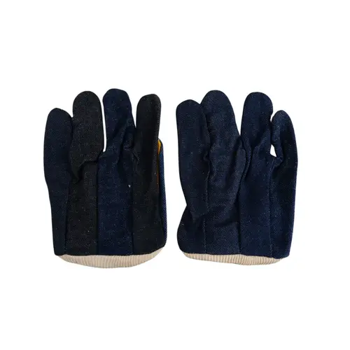 [ASGPAY] ARCOS GUANTE PAYASO MEZCLILLA