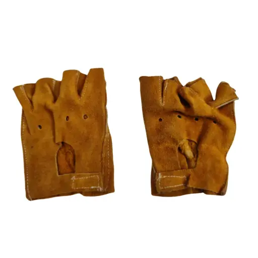 [ASGGC] GUANTELETA CARNAZA ARCOS SAFETY