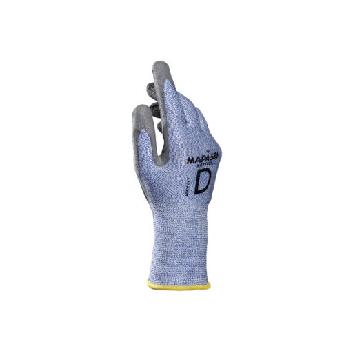 GUANTE MAPA 586 KRYTECH