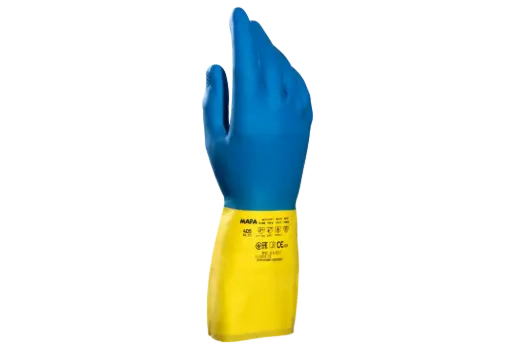 GUANTE MAPA 405 ACTIVATED