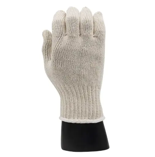 [JAPO] GUANTE JAPONES 60GRS BEIGE