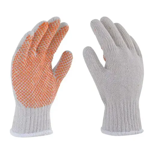 [JAPOPUNT] GUANTE JAPONES PUNTOS 2/PAL