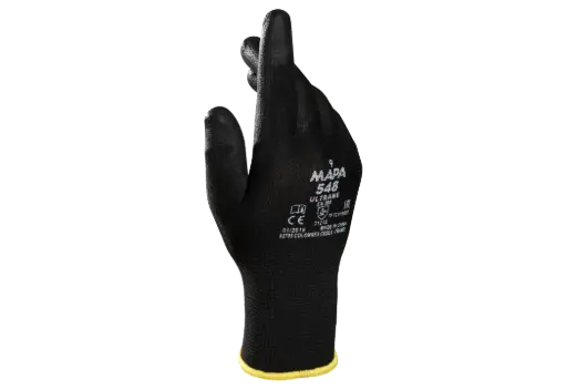 GUANTE MAPA 548 ULTRANE