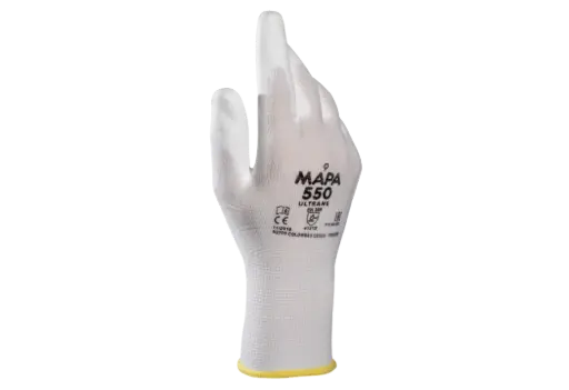 GUANTE MAPA 550 ULTRANE