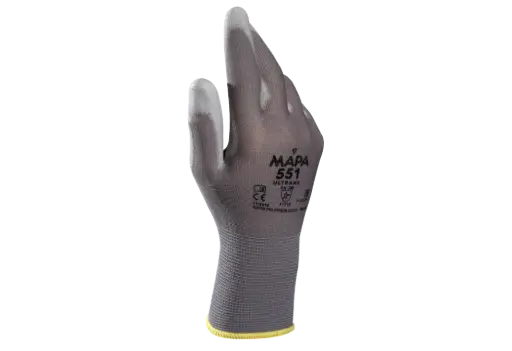 GUANTE MAPA 551 ULTRANE 