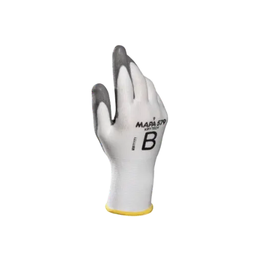 GUANTE MAPA 579 KRYTECH