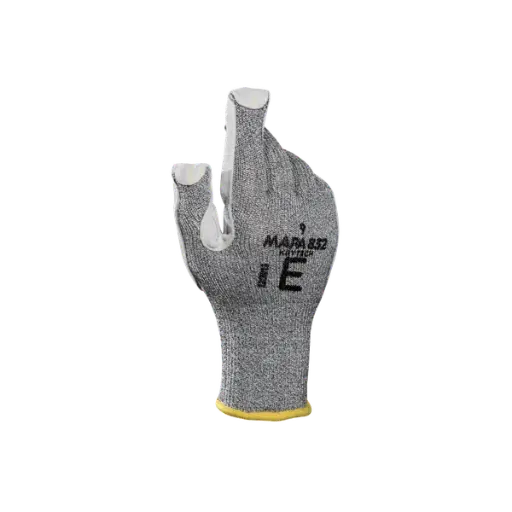 GUANTE MAPA 832 KROMET