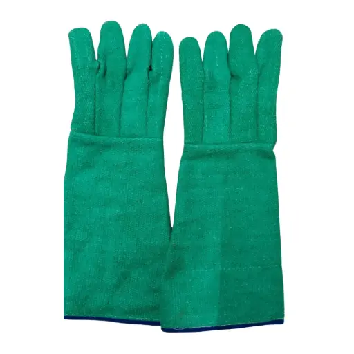 [GASASB] GUANTE ASBESTO 45CM ARCOS SAFETY