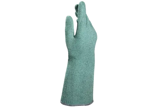 GUANTE MAPA 395 KRYTECH