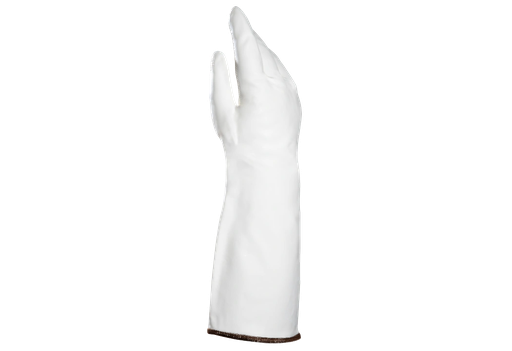 GUANTE MAPA 476 TEMP-COOK