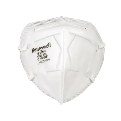[DF300N95] MASCARILLA N95 HONEYWELL