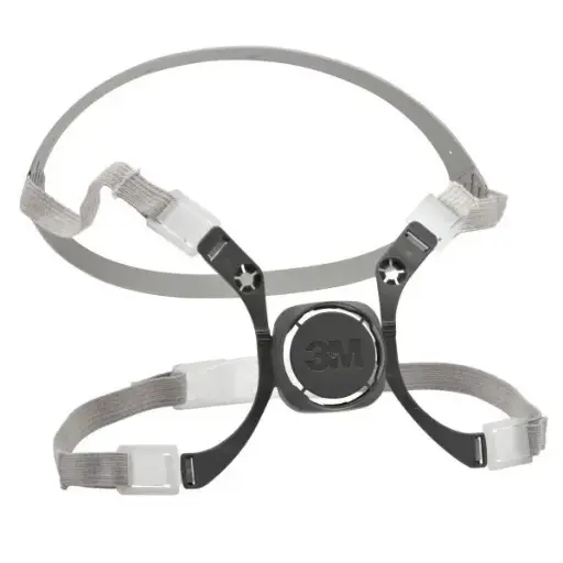 [3M6281] ARNES 3M 6281 PARA RESPIRADOR 6200