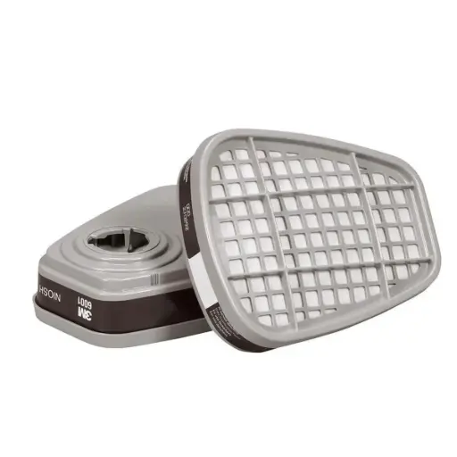 [3M6001] CARTUCHO 3M 6001 V.O.