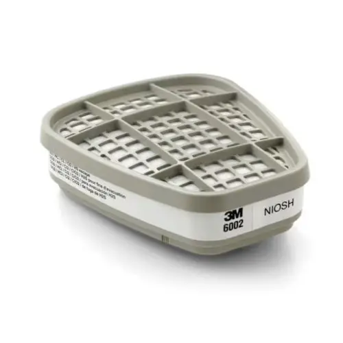 [3M6002] CARTUCHO 3M 6002