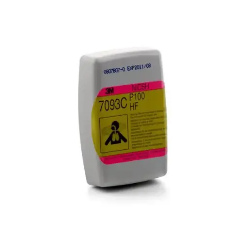 [3M7093C] CARTUCHO 3M 7093C