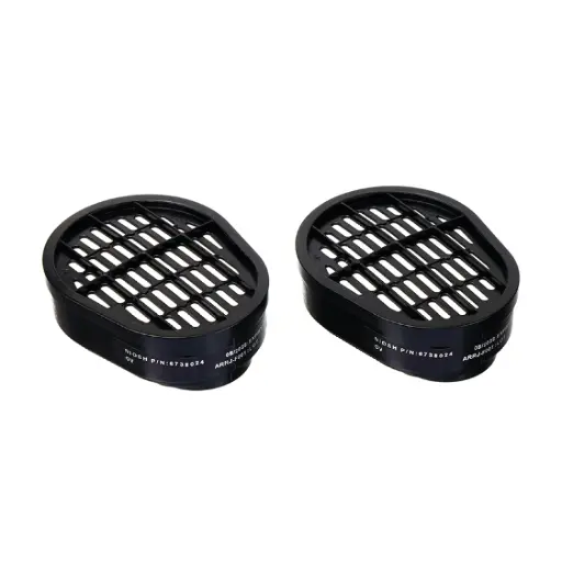 [DR8778] CARTUCHO DRAGER 8778 PARA GAS A1B1E1 OV/AG 1PZ 