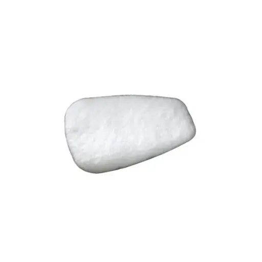 [3M5N11] FILTRO 3M 6200/6800 5N11