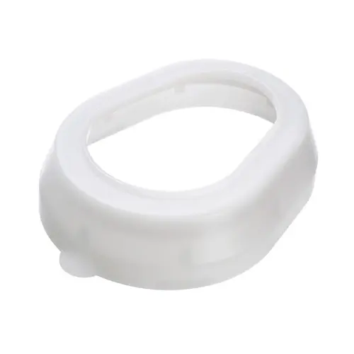 [DR6738038] RETENEDOR DRAGER 6738038