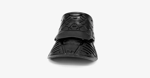 [ACCMET] METATARSAL ACCESORIO 