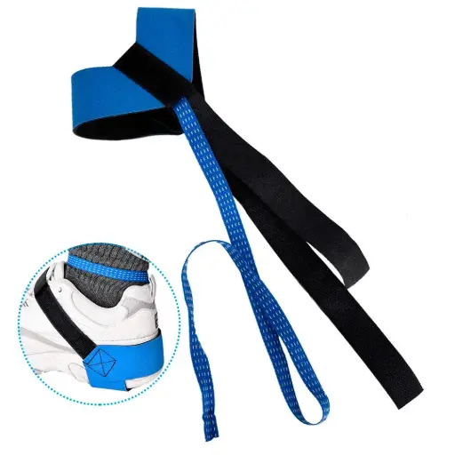 [SP1030] TALONERAS MR ANTIESTATICAS SP1030