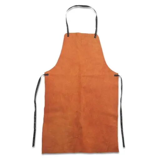 [MANC] MANDIL DE CARNAZA 50X80