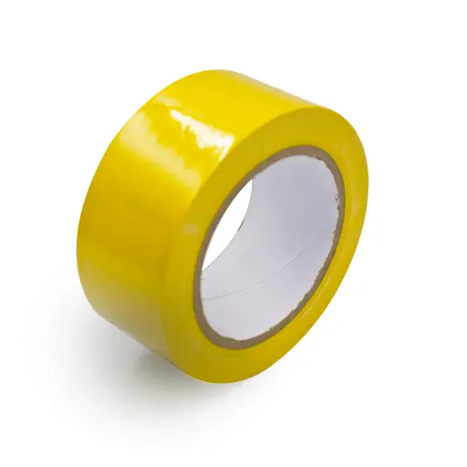 CINTA MARCAJE 2" 33 MTS