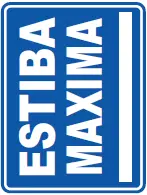 [SEÑ108-36] 108 ESTIBA MAXIMA