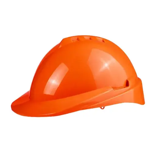 CASCO LIBUS MILE INT SUSP PLAST (BLANCO)