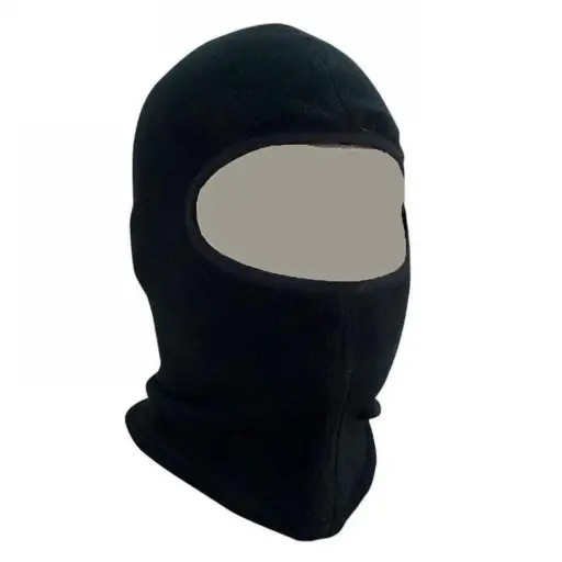 PASAMONTAÑAS REGULAR