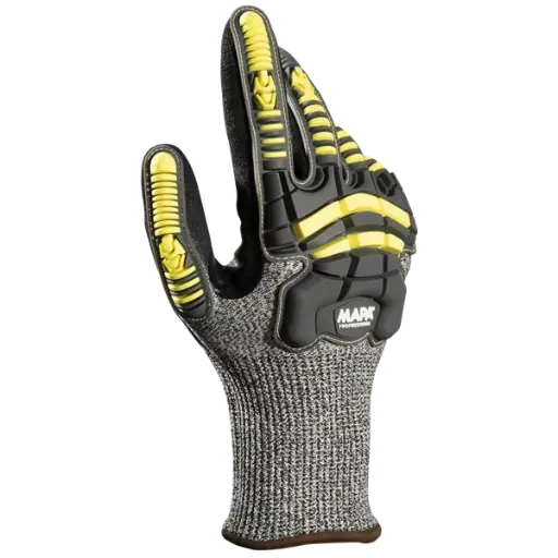 GUANTE MAPA 853 EXONIT