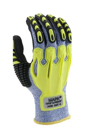 GUANTE MAPA 547 EXONIT