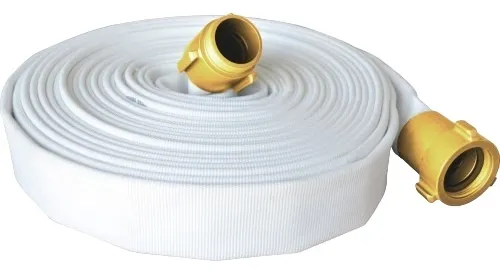 [MAIPT2-30] MANGUERA SINGLE IND. 2" X30MTS IPT