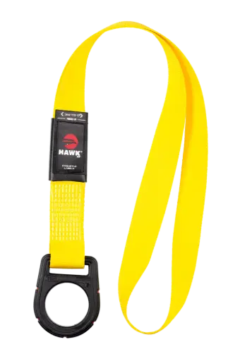 [901D-3ft] PUNTO FIJO DIELECTRICO .90MT 901D-3ft