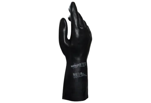 GUANTE MAPA 420 ULTRANEO