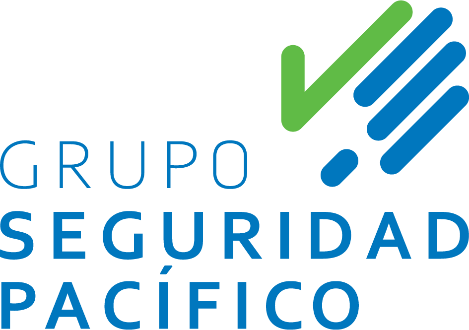 GRUPO SEGURIDAD PACIFICO